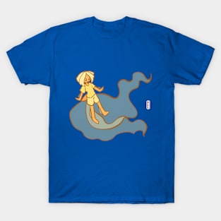 Goldfishy T-Shirt